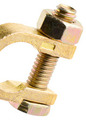Poladapter messing - AutoZone®